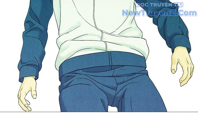 Cửa hàng đồ cổ tương lai chapter 22 - Trang 94
