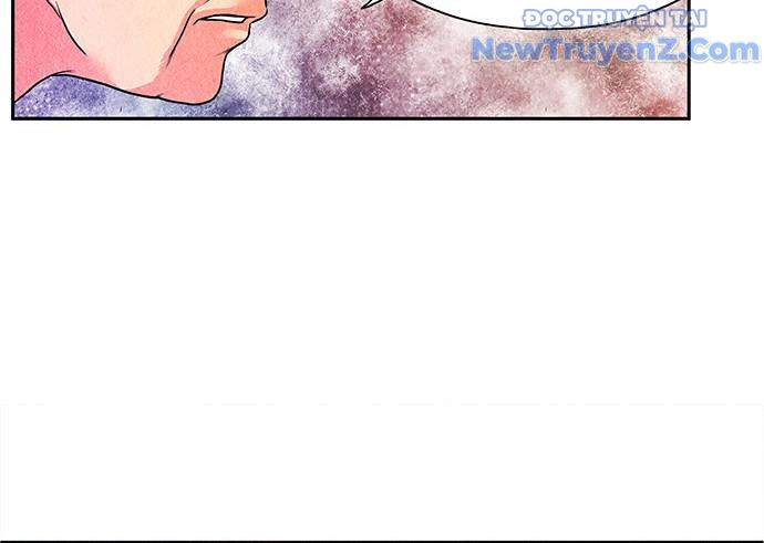 Cửa hàng đồ cổ tương lai chapter 4 - Trang 124