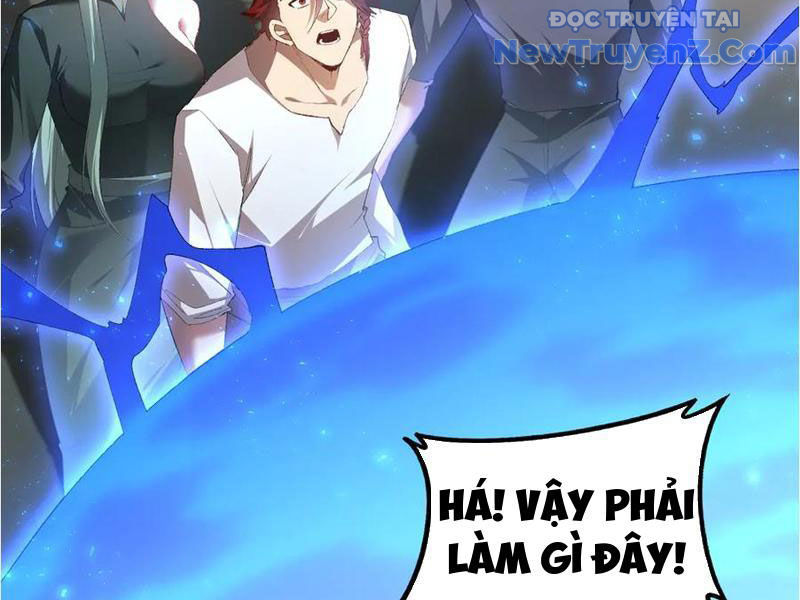 Ta Là Chúa Tể Trùng Độc chapter 59 - Trang 110