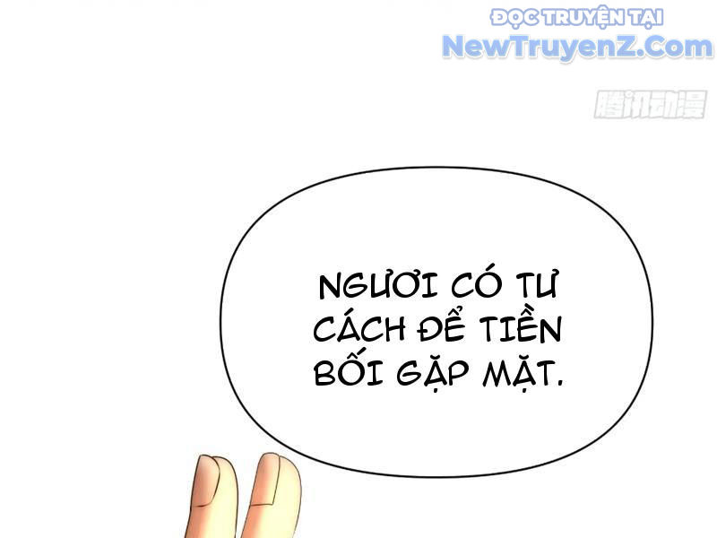 Lôi Kiếp Thập Vạn Niên chapter 9 - Trang 57