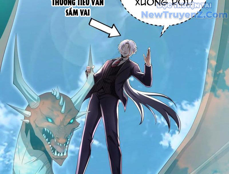 Đại Liên Minh Phản Xuyên Việt Của Bạo Quân chapter 90 - Trang 54