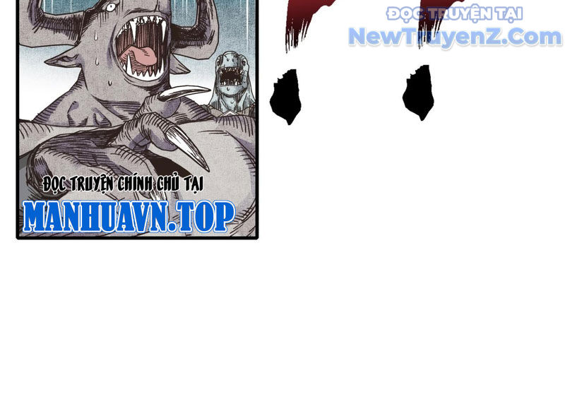 Ta Xuyên Vào Dị Giới Với Chỉ Số Phòng Thủ 99999 chapter 2 - Trang 170