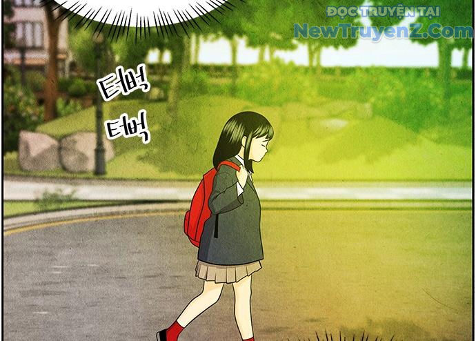 Cửa hàng đồ cổ tương lai chapter 14 - Trang 107
