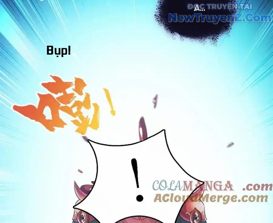 Tu Chân Nói Chuyện Phiếm Quần chapter 685 - Trang 50