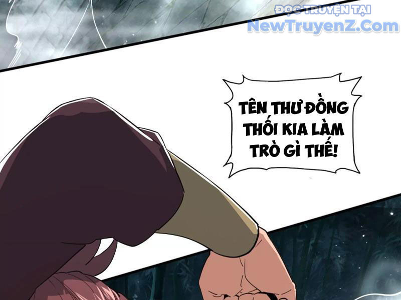 Kim Ngô Thần Vệ chapter 1 - Trang 148