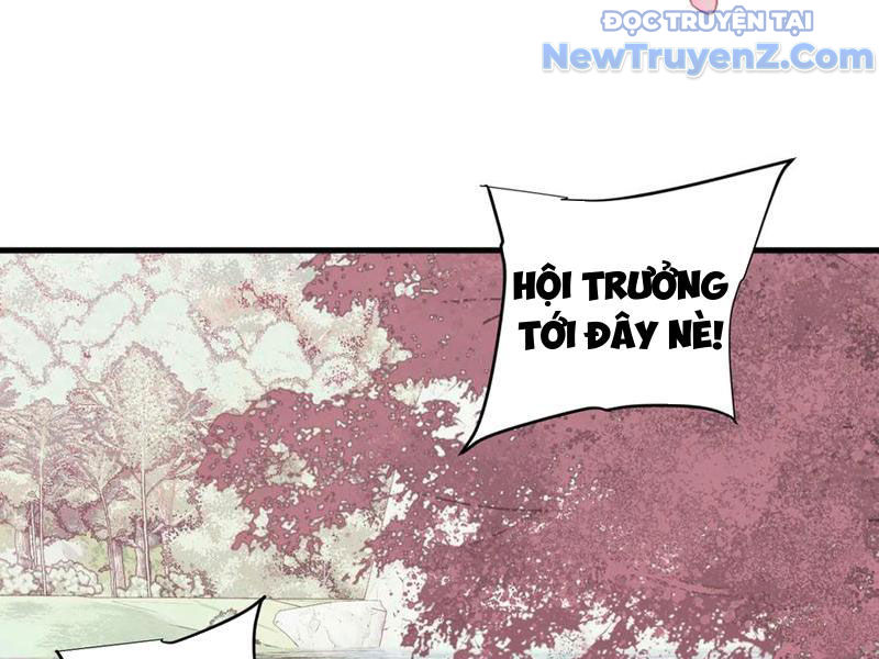 Toàn Chức Kiếm Tu chapter 53 - Trang 103