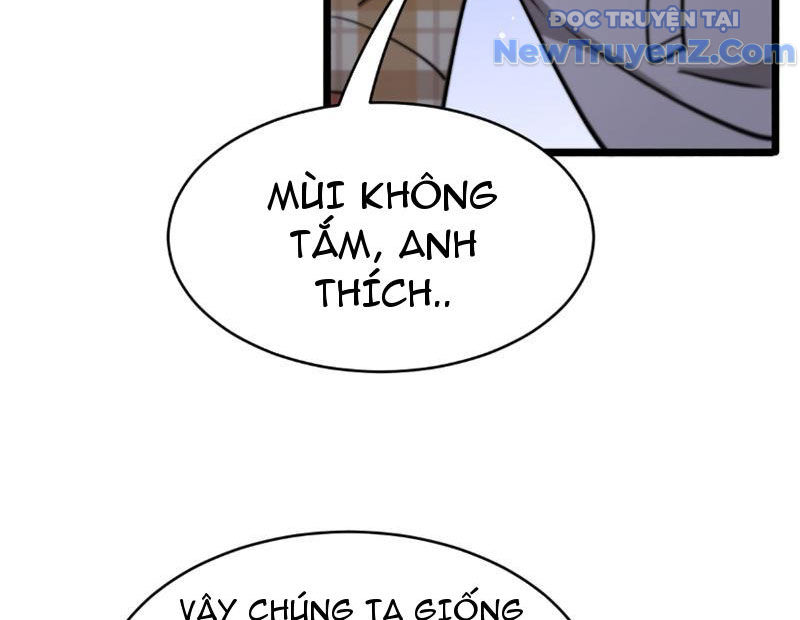 Sau Khi Tự Do Tài Chính, Họ Đã Dâng Hiến Lòng Trung Thành chapter 7 - Trang 59