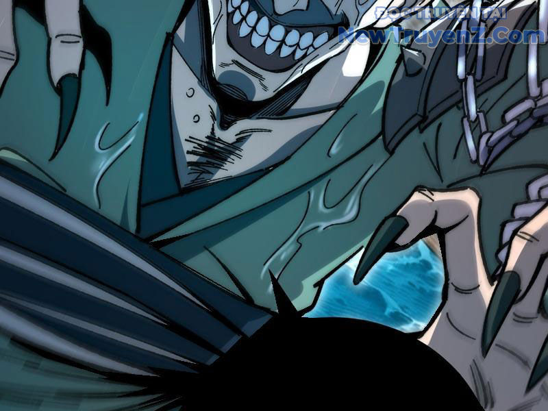 Thành Thần Bắt Đầu Từ Thủy Hầu Tử chapter 41 - Trang 92