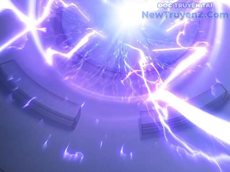 Ta Là Chúa Tể Trùng Độc chapter 56 - Trang 99