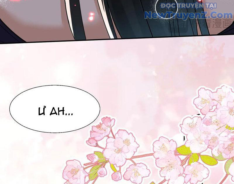 Đồ Đệ Nữ Đế Của Ta Muốn Hắc Hóa! chapter 46 - Trang 126