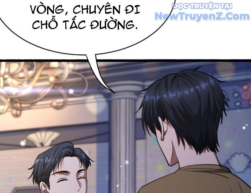 Sau Khi Tự Do Tài Chính, Họ Đã Dâng Hiến Lòng Trung Thành chapter 5 - Trang 54