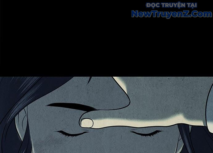 Cửa hàng đồ cổ tương lai chapter 19 - Trang 231