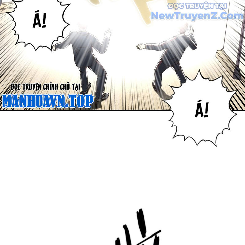 Ta Xuyên Vào Dị Giới Với Chỉ Số Phòng Thủ 99999 chapter 1 - Trang 48