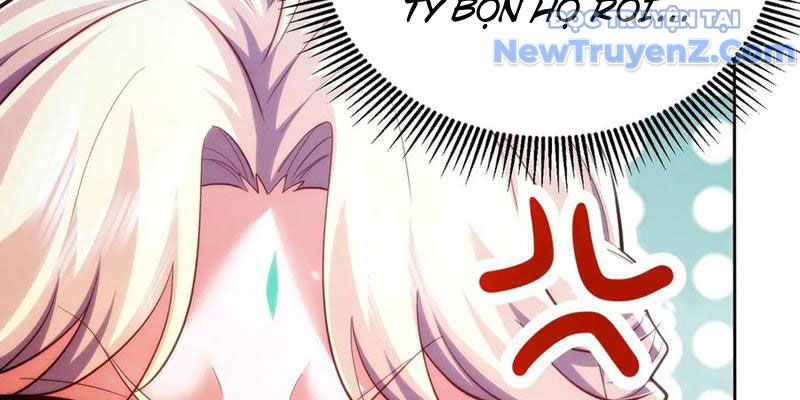 Các Nữ Sư Tôn Đều Muốn Chiếm Hữu Ta chapter 19 - Trang 85