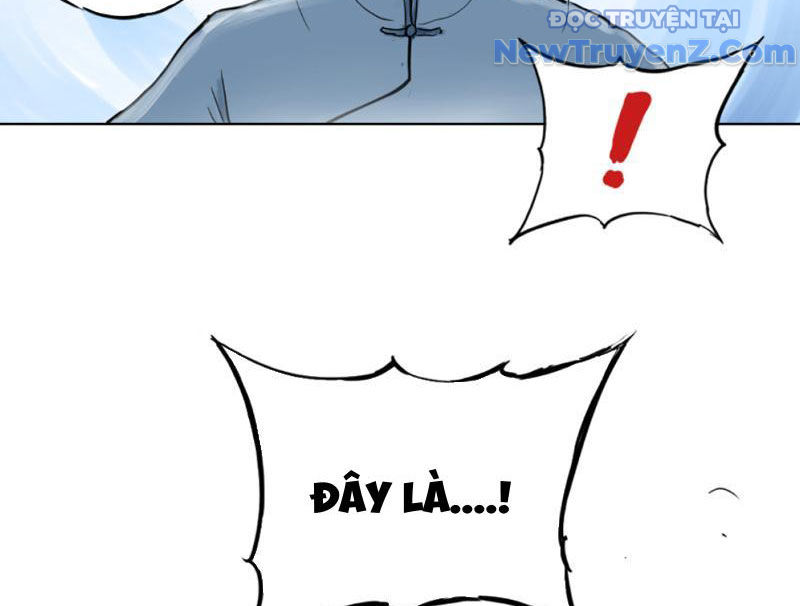 Tu Giả Thần Hành chapter 1 - Trang 120