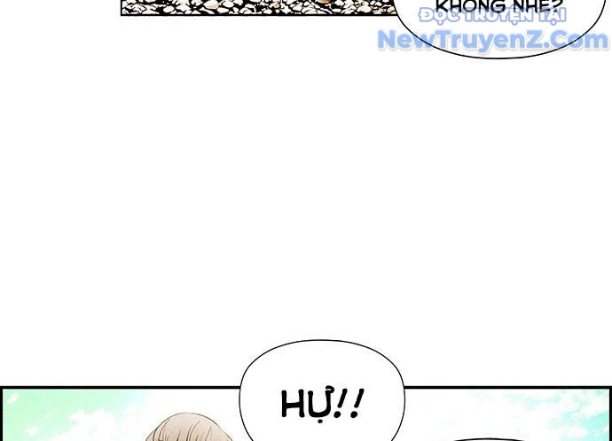 Cửa hàng đồ cổ tương lai chapter 2 - Trang 147