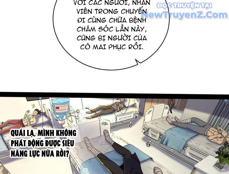 Đại Liên Minh Phản Xuyên Việt Của Bạo Quân chapter 90 - Trang 72