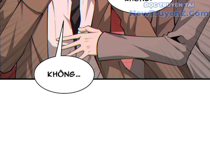 Ta, Thiên Sát Cô Tinh chapter 81 - Trang 154