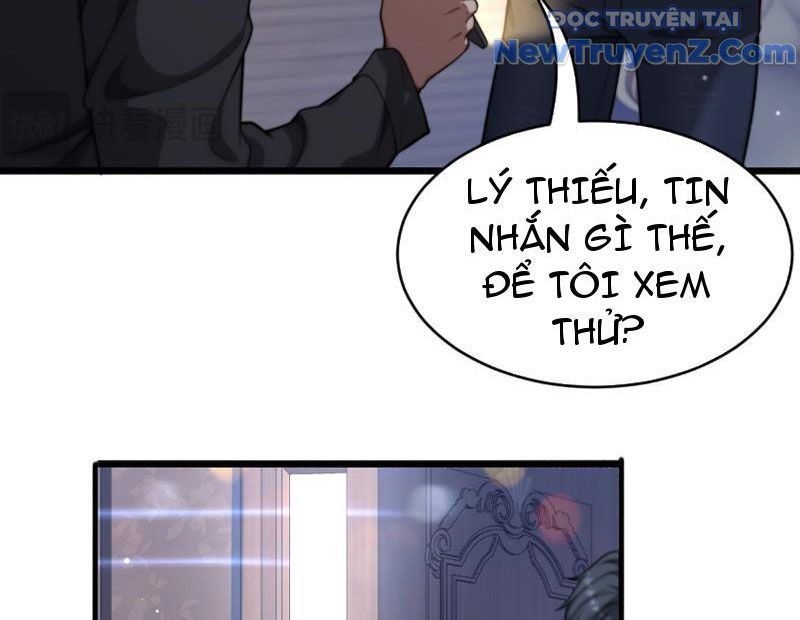 Sau Khi Tự Do Tài Chính, Họ Đã Dâng Hiến Lòng Trung Thành chapter 6 - Trang 18