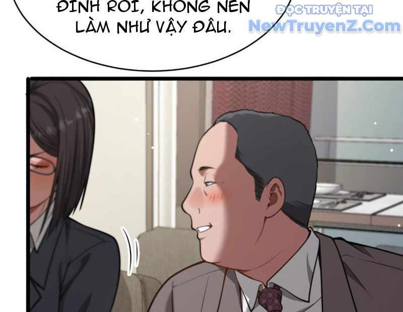 Sau Khi Tự Do Tài Chính, Họ Đã Dâng Hiến Lòng Trung Thành chapter 6 - Trang 85