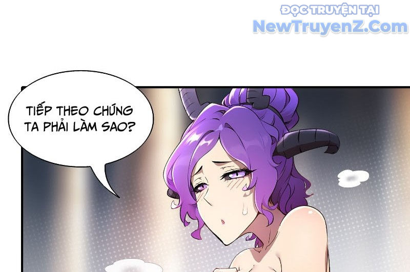 Tuyệt Sắc đạo Lữ đều Nói Ngô Hoàng Thể Chất Vô địch chapter 387 - Trang 45