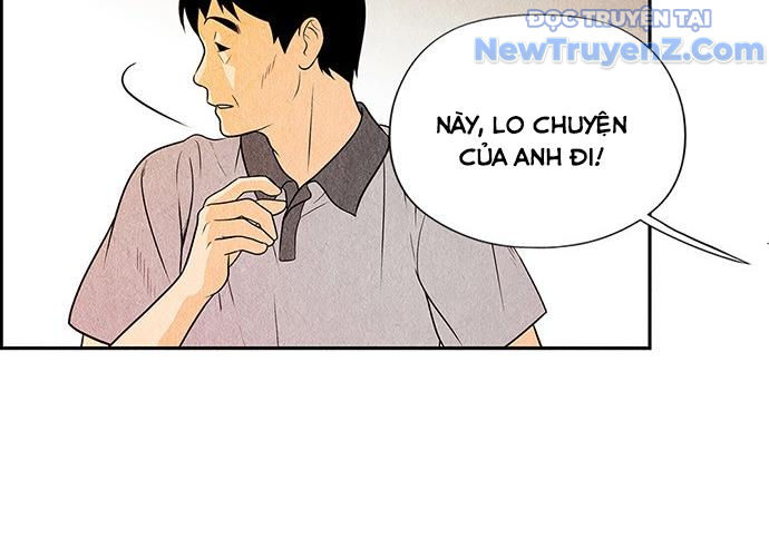 Cửa hàng đồ cổ tương lai chapter 3 - Trang 48