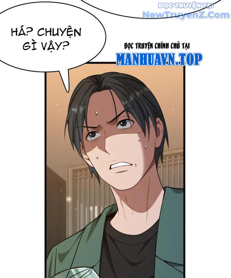 Sau Khi Tự Do Tài Chính, Họ Đã Dâng Hiến Lòng Trung Thành chapter 19 - Trang 63