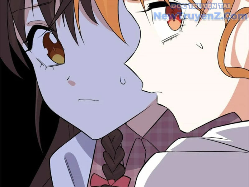 Ta Có Một Tòa Anh Linh Điện chapter 99 - Trang 135