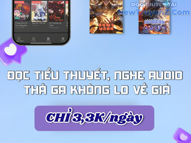 Sau Khi Tự Do Tài Chính, Họ Đã Dâng Hiến Lòng Trung Thành chapter 18 - Trang 137