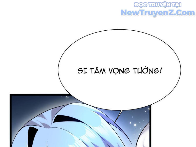 Lôi Kiếp Thập Vạn Niên chapter 2 - Trang 65