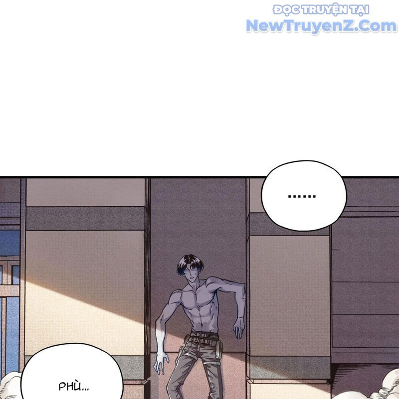 Ta Xuyên Vào Dị Giới Với Chỉ Số Phòng Thủ 99999 chapter 1 - Trang 63