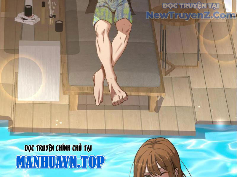 Sau Khi Tự Do Tài Chính, Họ Đã Dâng Hiến Lòng Trung Thành chapter 10 - Trang 129