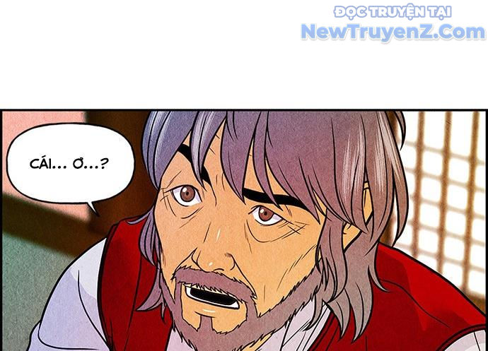 Cửa hàng đồ cổ tương lai chapter 5 - Trang 19