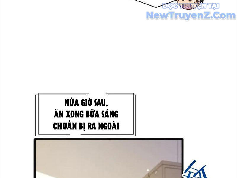 Sau Khi Tự Do Tài Chính, Họ Đã Dâng Hiến Lòng Trung Thành chapter 18 - Trang 20