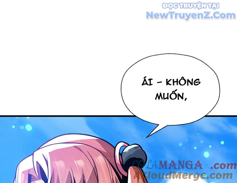 Đại Ái Ma Tôn, Nữ Đồ Đệ Đều Muốn Giết Ta chapter 75 - Trang 123
