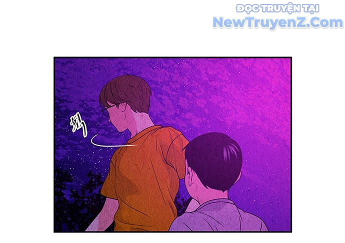 Cửa hàng đồ cổ tương lai chapter 6 - Trang 49