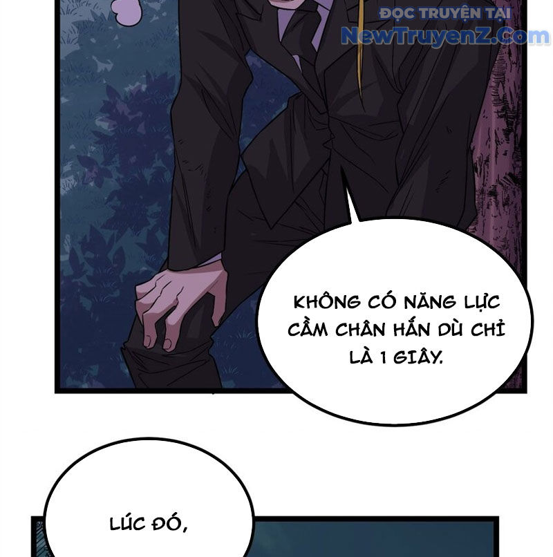 Ta Có Một Tòa Anh Linh Điện chapter 98 - Trang 55