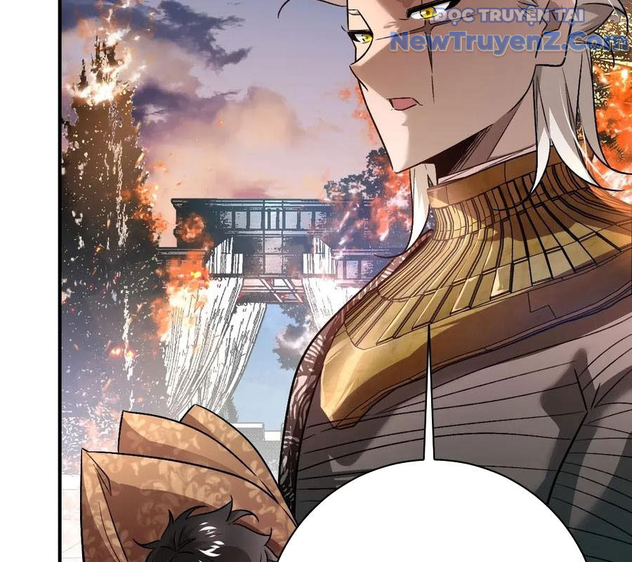 Vĩnh sinh đi chết đi! chapter 22 - Trang 69