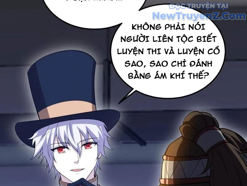 Đệ Nhất Danh Sách chapter 569 - Trang 12