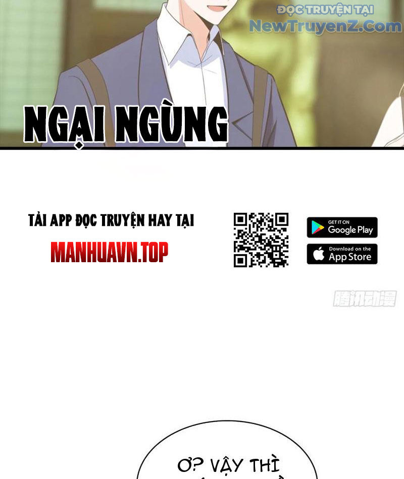 đô Thị Thánh Thủ: Ta Là Y Võ đỉnh Phong chapter 117 - Trang 58
