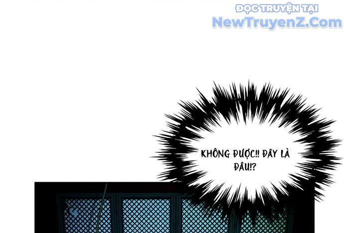 Cửa hàng đồ cổ tương lai chapter 7 - Trang 126