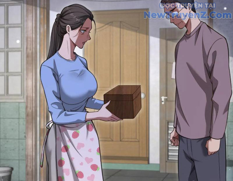 Sau Khi Tự Do Tài Chính, Họ Đã Dâng Hiến Lòng Trung Thành chapter 3 - Trang 69