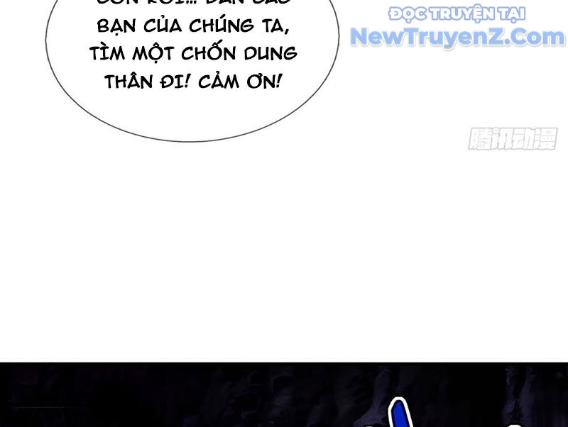Cái Bóng Của Ta Là Loli chapter 13 - Trang 99