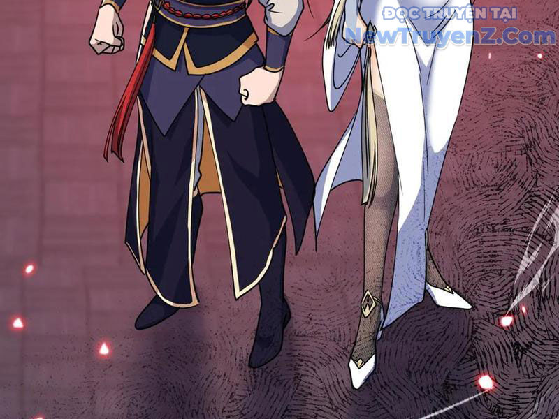 Đồ Đệ Nữ Đế Của Ta Muốn Hắc Hóa! chapter 47 - Trang 66