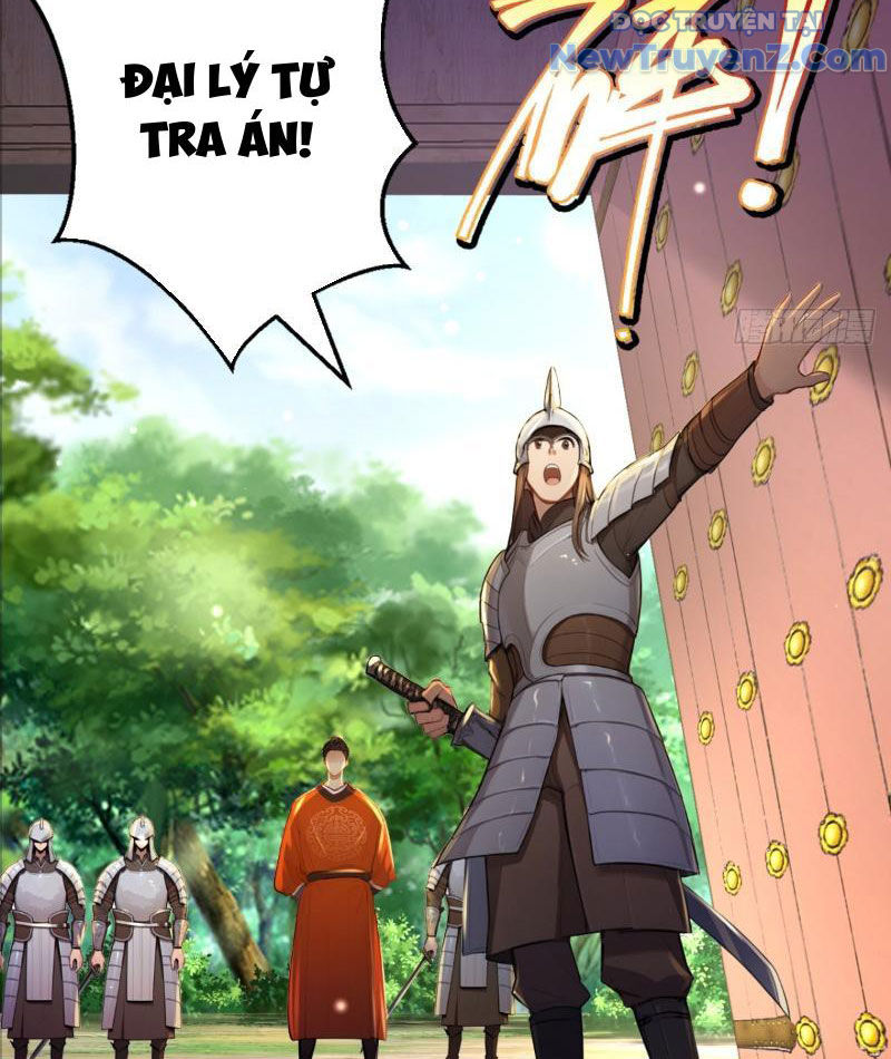 Lý Trị này cũng quá lý trí chapter 1 - Trang 61