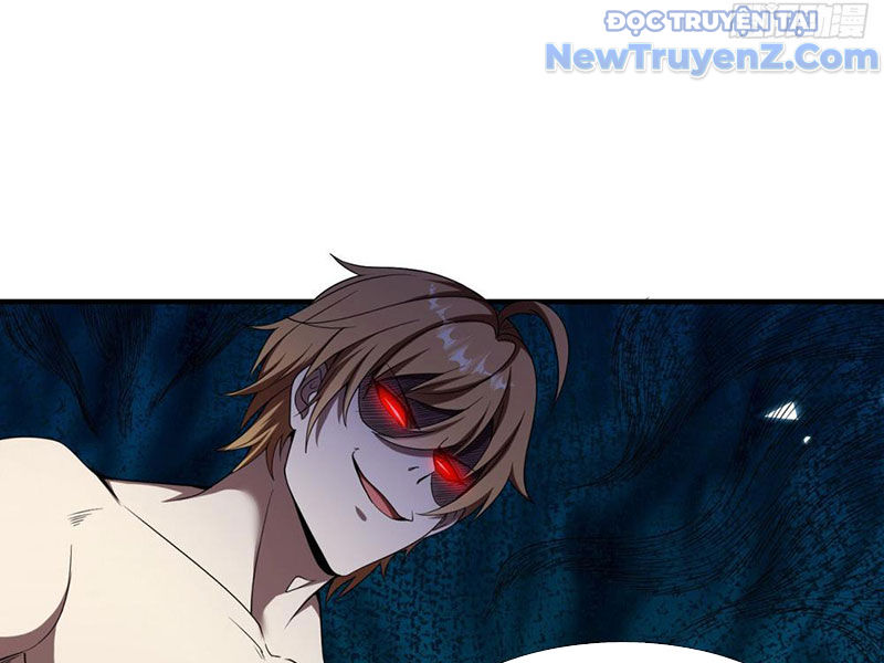 Cái Bóng Của Ta Là Loli chapter 12 - Trang 88