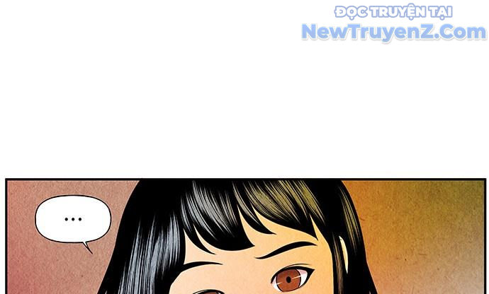 Cửa hàng đồ cổ tương lai chapter 12 - Trang 91