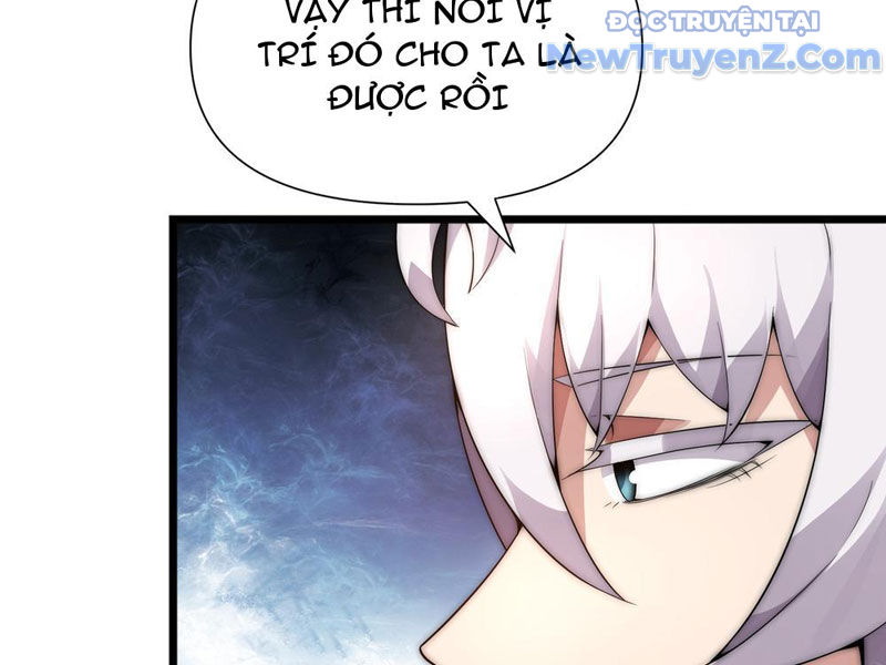Lôi Kiếp Thập Vạn Niên chapter 5 - Trang 79
