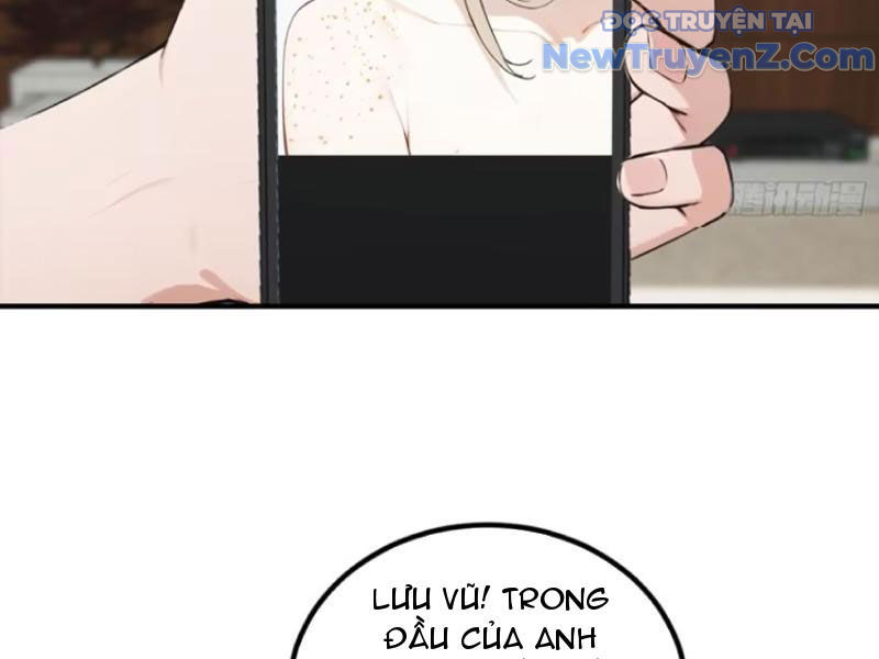 Đạo Hữu Lùi Một Bước: Ta Tới Giết Thần Trừ Quỷ chapter 20 - Trang 46