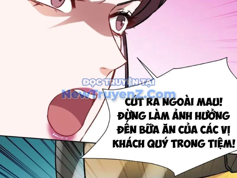 Bỏ Làm Simp Chúa, Ta Có Trong Tay Cả Tỉ Thần Hào chapter 204 - Trang 65